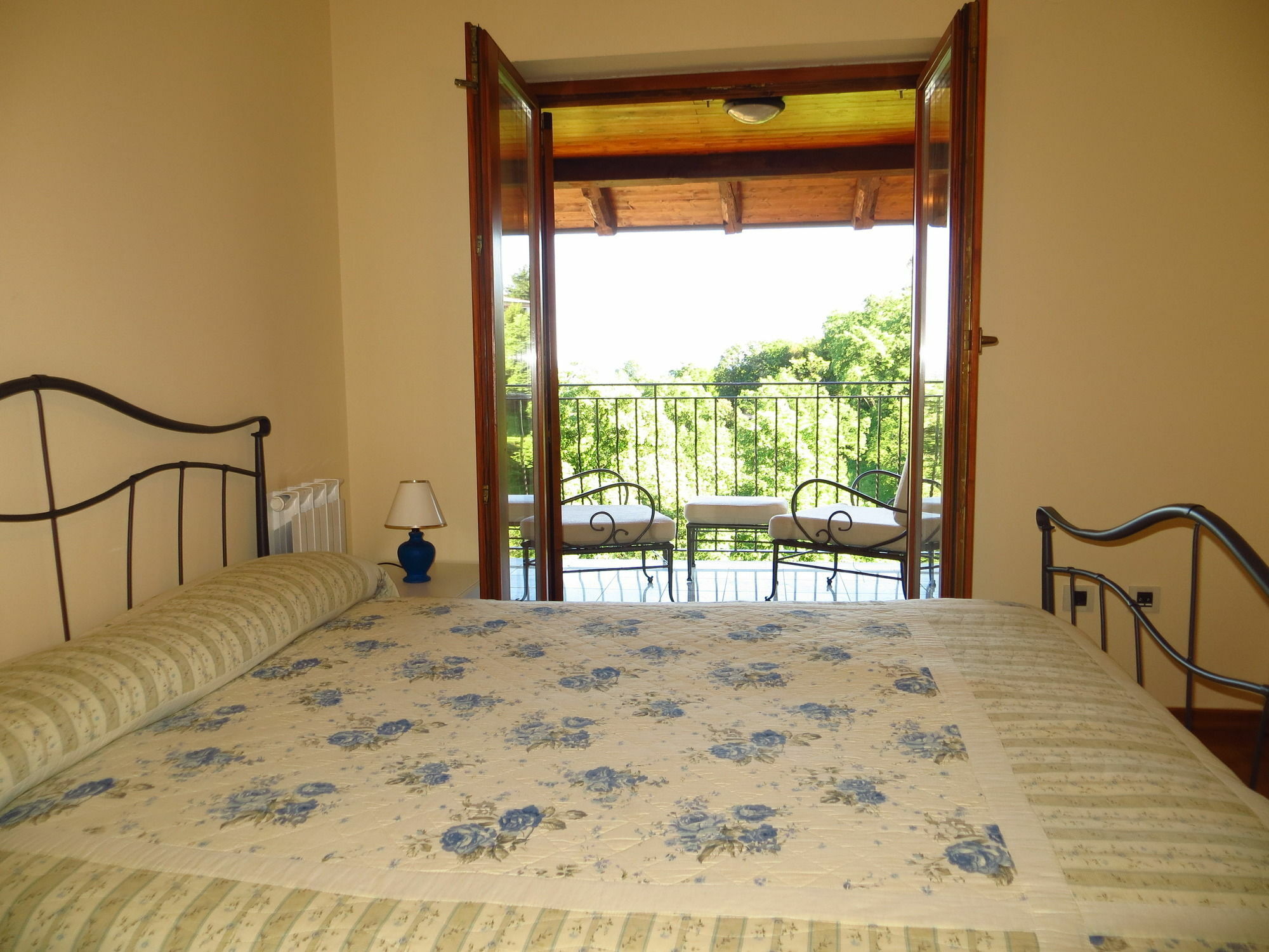 Villa Roses Apartments & Wellness Ičići Exteriér fotografie